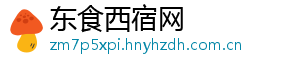 东食西宿网